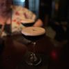 Lucy's Lounge gift card