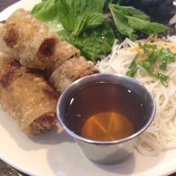 Phorage - Vietnamese Near Me - Los Angeles, California