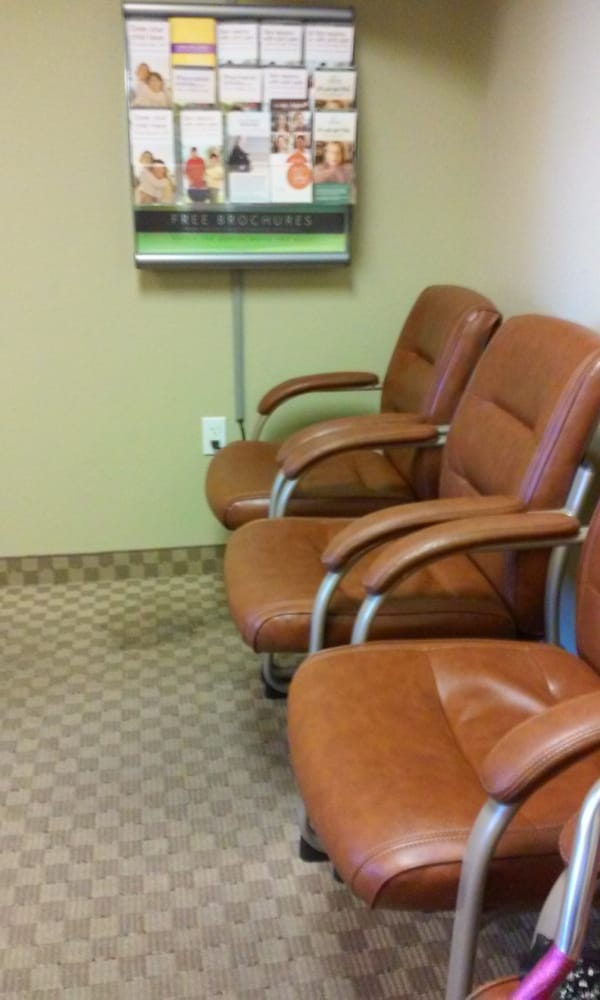 VALLEY ARTHRITIS Updated July 2024 13613 W Camino Del Sol, Sun City