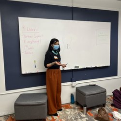 The Kaz Project a Midwifery Corporation