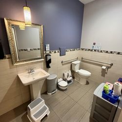 ACES ABA - Autism Therapy Center