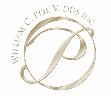 William C Poe V, DDS