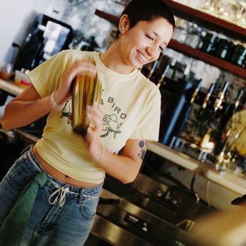 Ellie And Bird - Coffee & Tea Near Me - Philadelphia, Pennsylvania Ellie And Bird - Coffee & Tea Near Me - Philadelphia, Pennsylvania