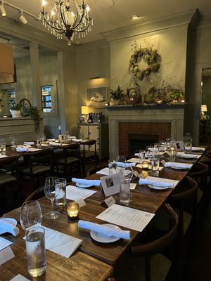 Five and Ten by null Five and Ten by null