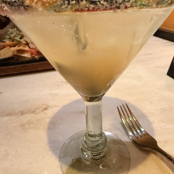 Yolos Mexican Grill - Margarita - Mexican Near Me - Las Vegas, Nevada Yolos Mexican Grill - Margarita - Mexican Near Me - Las Vegas, Nevada