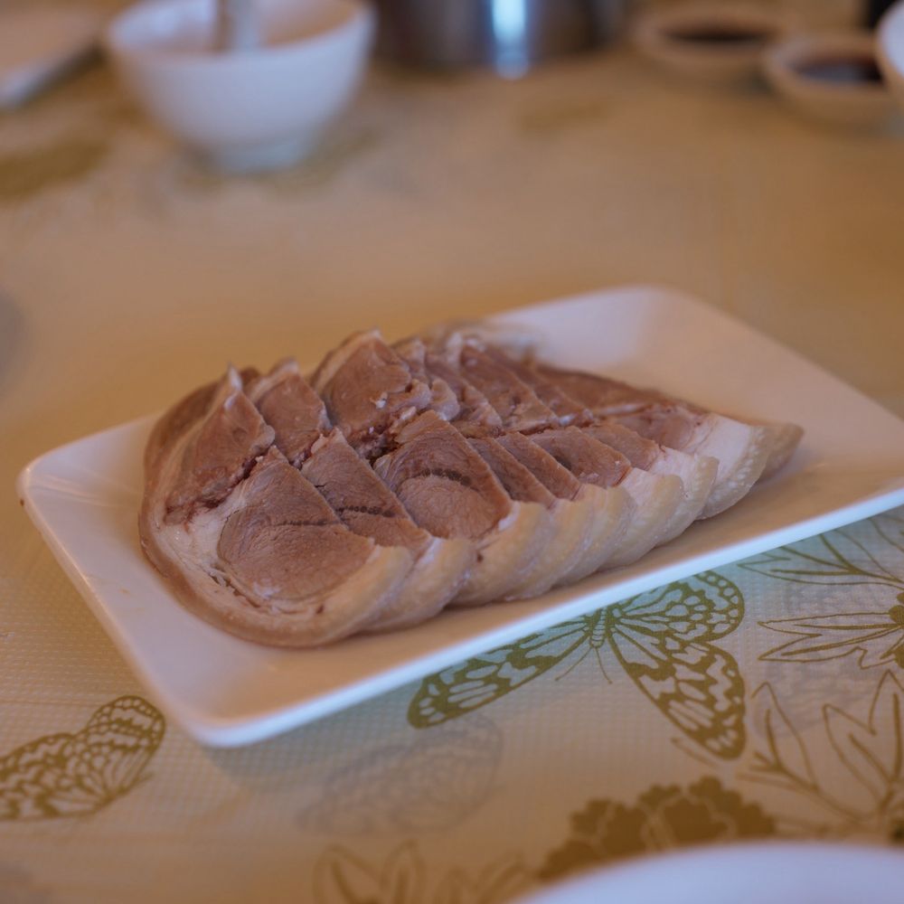 Phoenix Restaurant - Dim Sum Near Me - Chicago, Illinois
