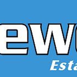 Bluewood Lettings