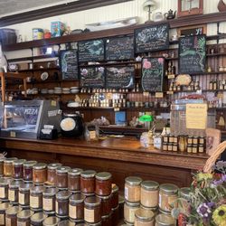LaHave Bakery