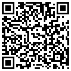 Childish Tendencies - Scan this code to go straight to our facebook page!