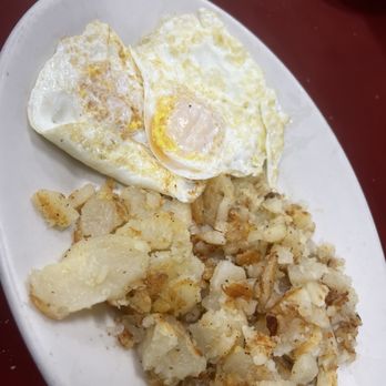 Philippe the Original - Sandwiches Near Me - Los Angeles, California
