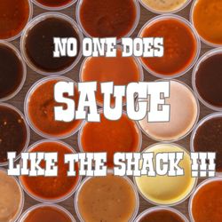 The Chicken Shack