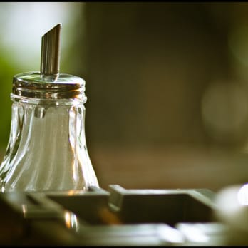 Caffé Fatal - Meine Frau hat's nach 10 Jahren endlich wieder gefunden... - Cafes Near Me - Nuremberg, BY Caffé Fatal - Meine Frau hat's nach 10 Jahren endlich wieder gefunden... - Cafes Near Me - Nuremberg, BY