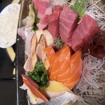 Blue Ocean Japanese Restaurant - Japanese Near Me - Fairfax, Virginia Blue Ocean Japanese Restaurant - Japanese Near Me - Fairfax, Virginia