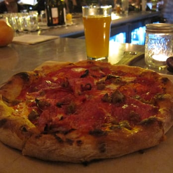 North Italia - The Pig - Italian Near Me - Phoenix, Arizona North Italia - The Pig - Italian Near Me - Phoenix, Arizona