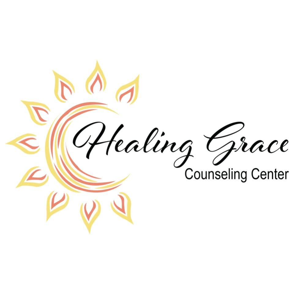 Healing Grace Counseling Center - grief counselor in Lee's Summit, MO