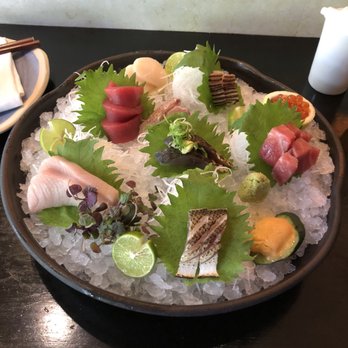Makoto - Omakase - Japanese Near Me - Miami Beach, Florida Makoto - Omakase - Japanese Near Me - Miami Beach, Florida