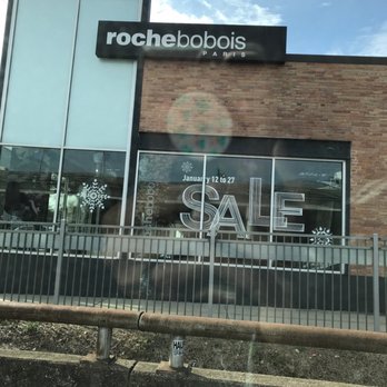 Roche Bobois - Furniture Stores Near Me - Dallas, Texas