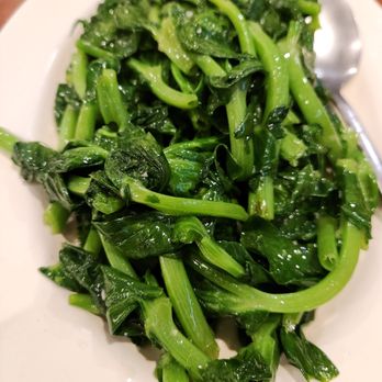 Le Lai - Chinese Near Me - Houston, Texas