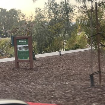 Lindo Lake County Park - Parks Near Me - Lakeside, California