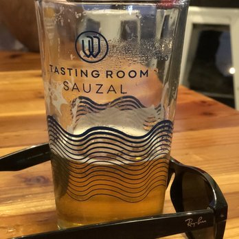 Wendlandt Cervecería - Breweries Near Me - Ensenada, BCN Wendlandt Cervecería - Breweries Near Me - Ensenada, BCN