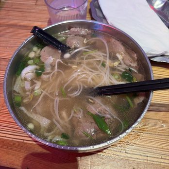 Pho Bac Súp Shop - Vietnamese Near Me - Seattle, Washington Pho Bac Súp Shop - Vietnamese Near Me - Seattle, Washington