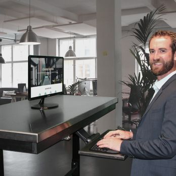Postured Ergonomics - Business Consulting Near Me - La Mesa, California Postured Ergonomics - Business Consulting Near Me - La Mesa, California