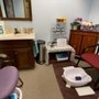 Photo of SpiritWay Wellness