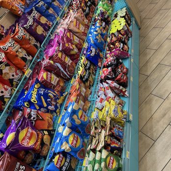 Beyond Food Mart - Convenience Stores Near Me - Eastvale, California