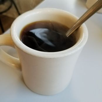Jake's Place - Breakfast & Brunch Near Me - Darien, Connecticut