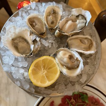 Sao - Oysters - Seafood Near Me - Philadelphia, Pennsylvania Sao - Oysters - Seafood Near Me - Philadelphia, Pennsylvania