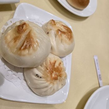 MingHin Cuisine - Dim Sum Near Me - Rolling Meadows, Illinois
