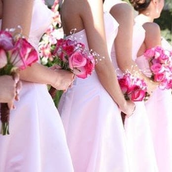 Epifany Style - Wedding bouquets - Florists Near Me Epifany Style - Wedding bouquets - Florists Near Me