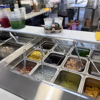 Banh Mi Cali - Vietnamese Near Me - Garland, Texas Banh Mi Cali - Vietnamese Near Me - Garland, Texas