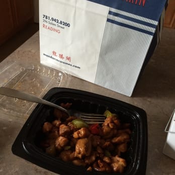 Mandarin Reading - Chinese Near Me - Reading, Massachusetts