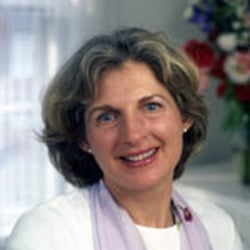 Spa Tech Institute - Westborough - Nancy Risley, RPP, RPE, BCPP Founder