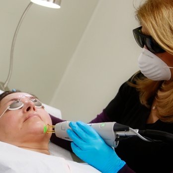 Milani MedSpa - Skin Care Near Me - Vienna, Virginia