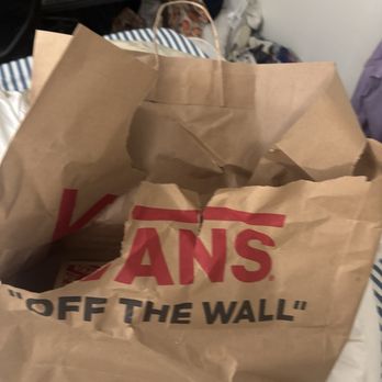 Vans - Shoe Stores Near Me - Arcadia, California Vans - Shoe Stores Near Me - Arcadia, California