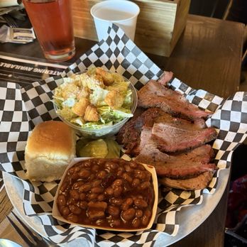 The Hangry Herd - Tri tip platter - Barbeque Near Me - Rancho Cordova, California The Hangry Herd - Tri tip platter - Barbeque Near Me - Rancho Cordova, California