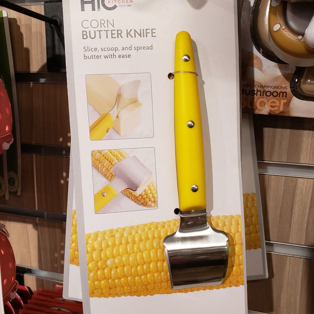 Frankenmuth Cheese Haus - Mmmmm buttery sweet corn - Cheese Shops Near Me - Frankenmuth, Michigan Frankenmuth Cheese Haus - Mmmmm buttery sweet corn - Cheese Shops Near Me - Frankenmuth, Michigan