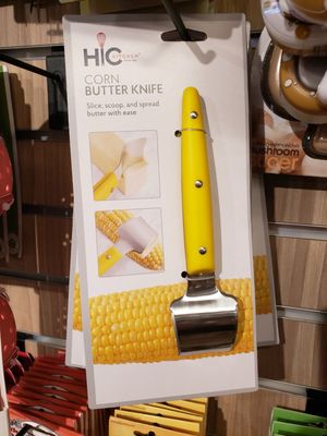 Frankenmuth Cheese Haus by null