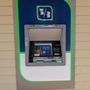 Comerica Bank