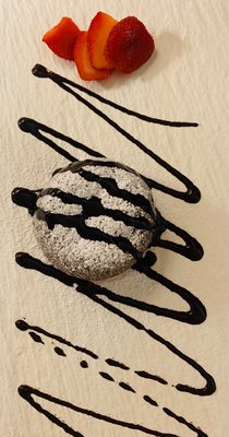 L'Altro Eden by null