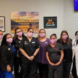 IMA Urgent Care - Shrewsbury