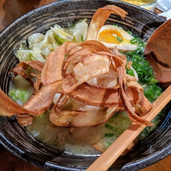 Susuru - Izakaya Near Me - Orlando, Florida Susuru - Izakaya Near Me - Orlando, Florida