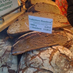 Bäckerei Tollkötter GmbH
