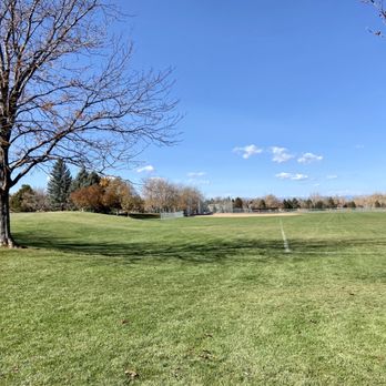 Willow Creek Park - Baseball field and more! - Parks Near Me - Centennial, Colorado Willow Creek Park - Baseball field and more! - Parks Near Me - Centennial, Colorado