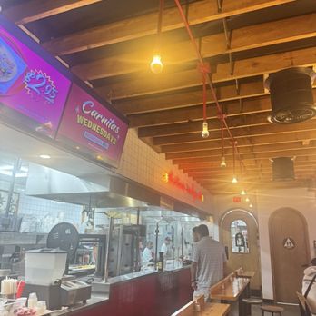Taco Machin - Tacos Near Me - Bonita, California Taco Machin - Tacos Near Me - Bonita, California