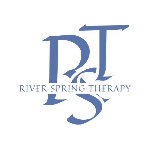 River Spring Therapy Center - grief counselor in Surfside Beach, SC