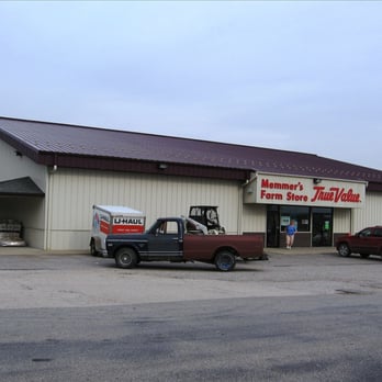Memmers True Value Farm Store - Memmers True Value in Princeton, IN - Hardware Stores Near Me - Princeton, Indiana Memmers True Value Farm Store - Memmers True Value in Princeton, IN - Hardware Stores Near Me - Princeton, Indiana