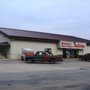 Photo of Memmers True Value Farm Store